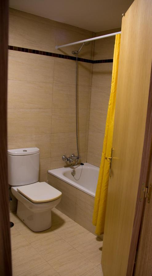 Piso Con Vistas En Urbanizacion Con Piscina سانتاندر المظهر الخارجي الصورة
